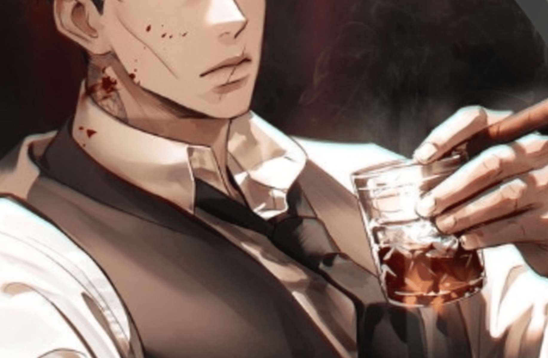 Ace