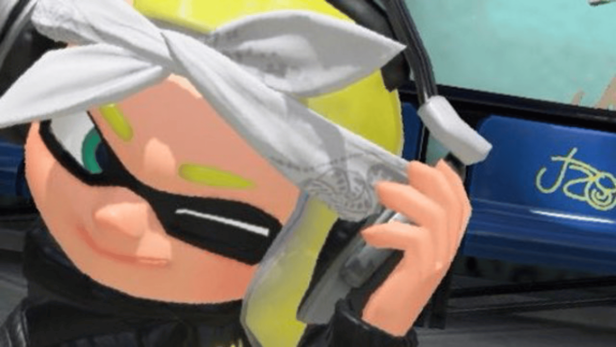 PearlWoomy