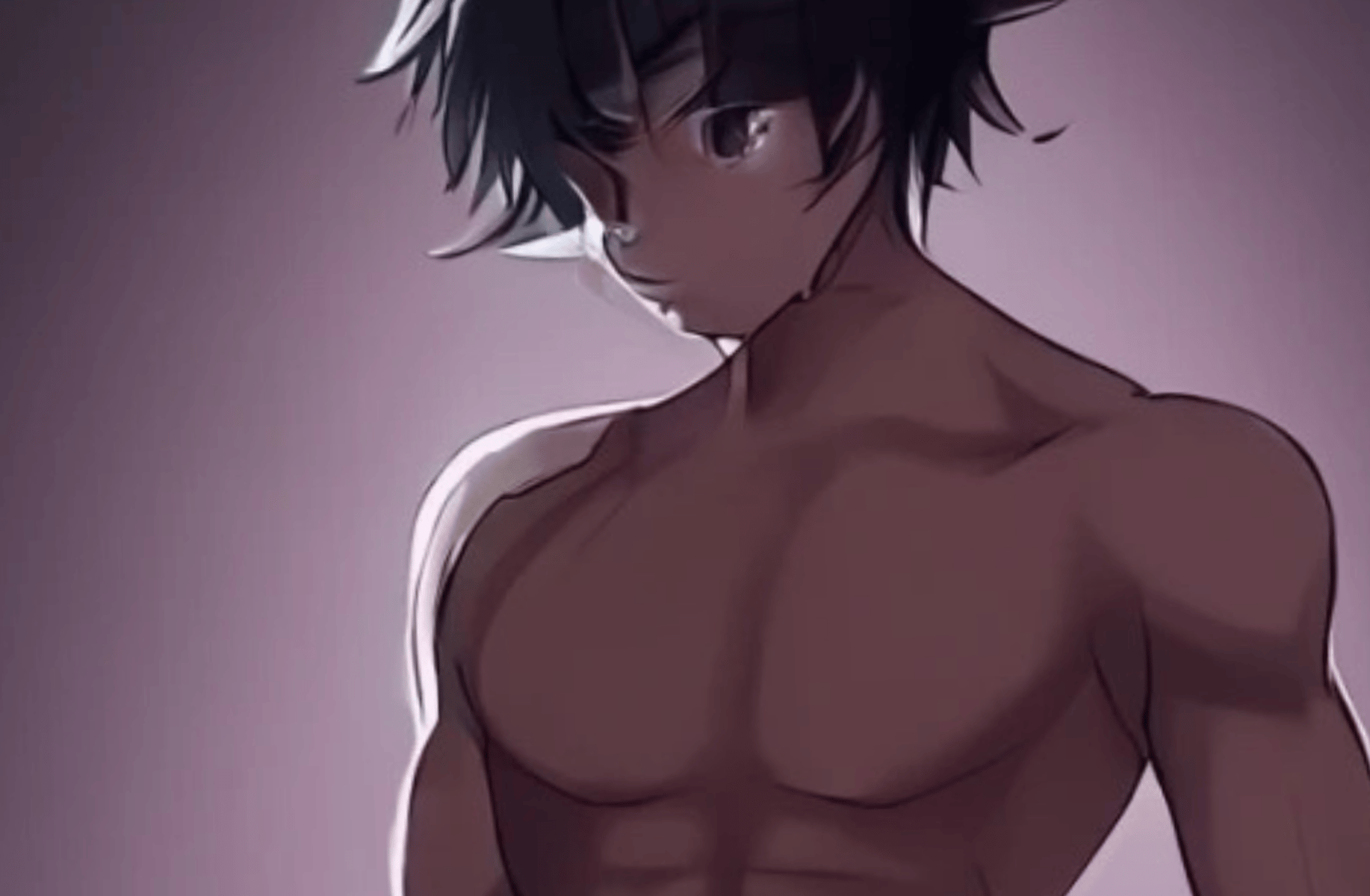 Aiden