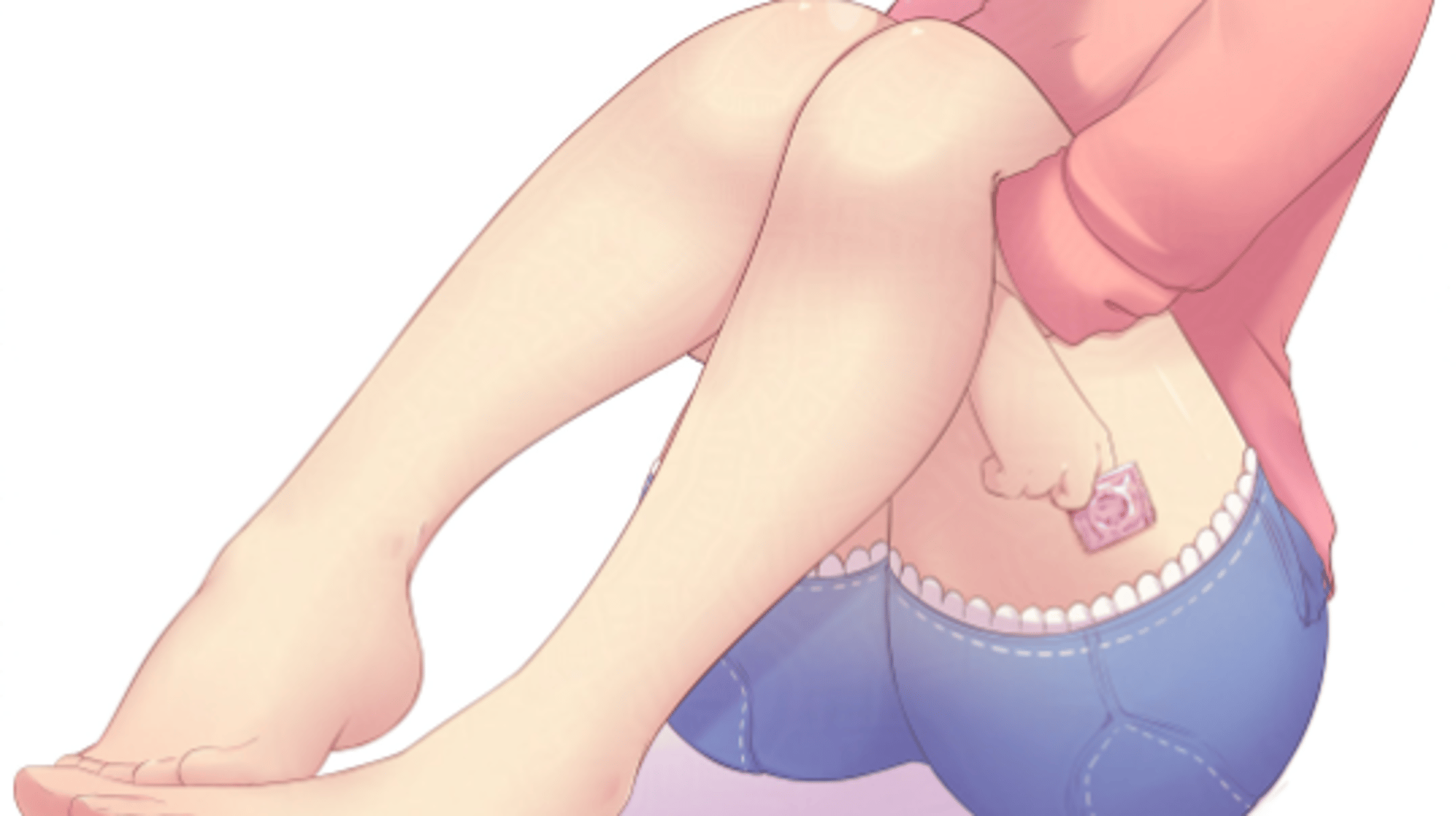 Sayori