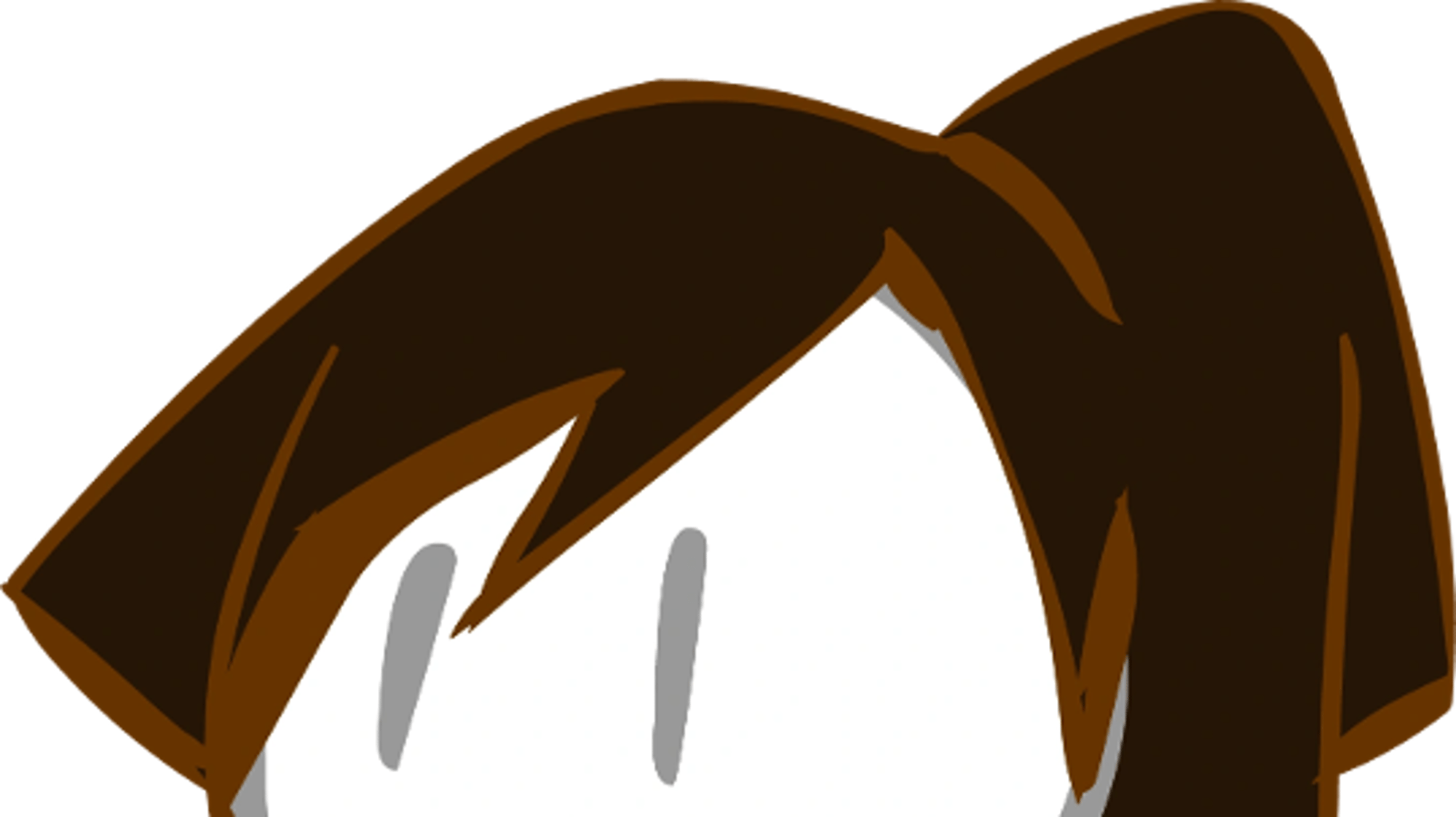 Dora
