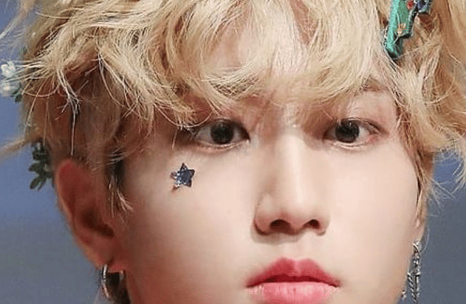 Han Jisung