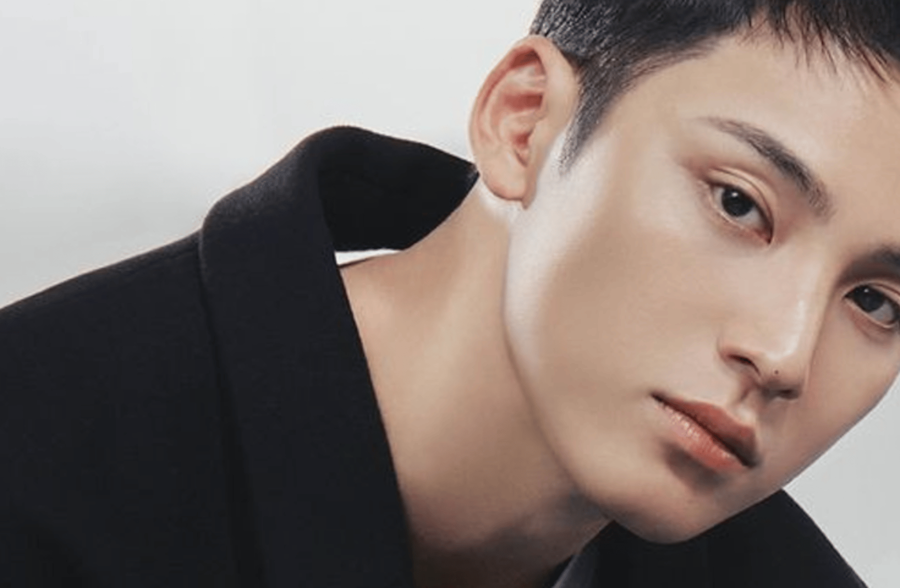 Mingyu