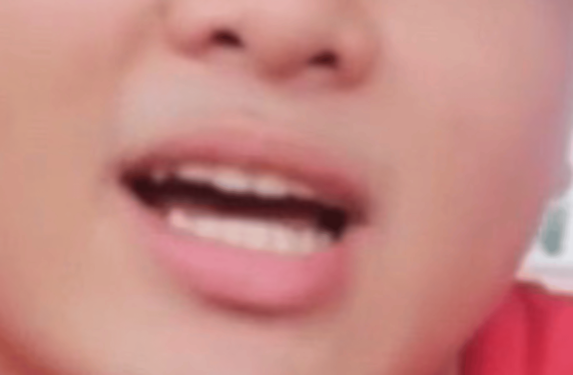 Sucheng Lemon