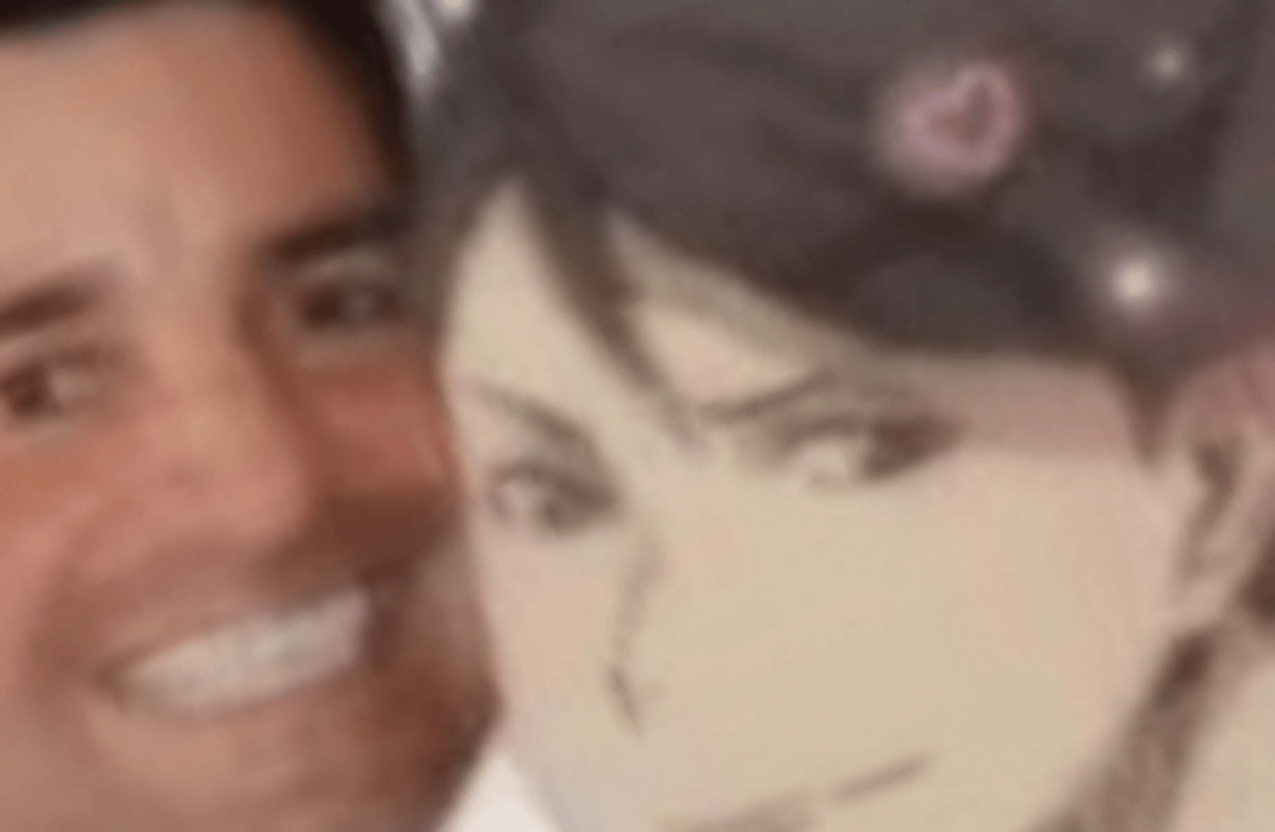 Oikawa Tooru
