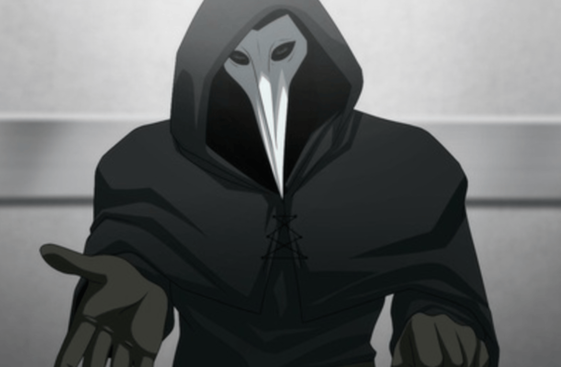 Scp 049