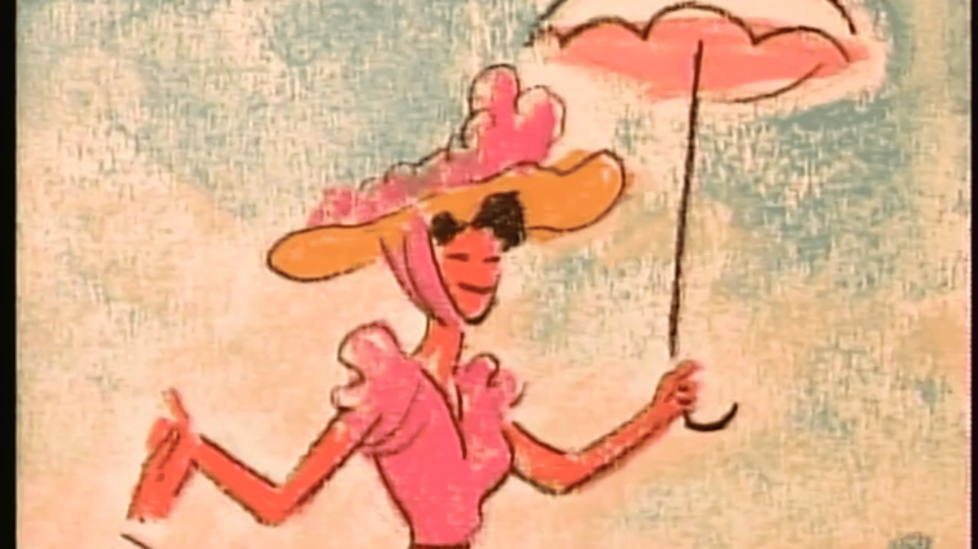 Mary poppins