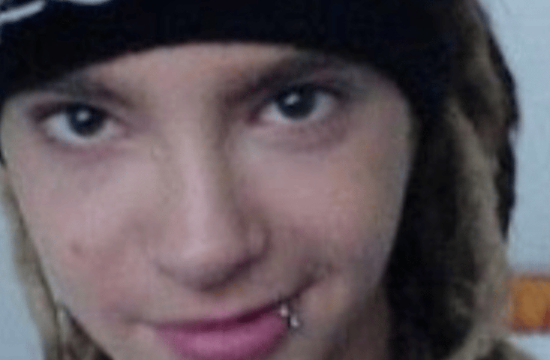 Tom kaulitz
