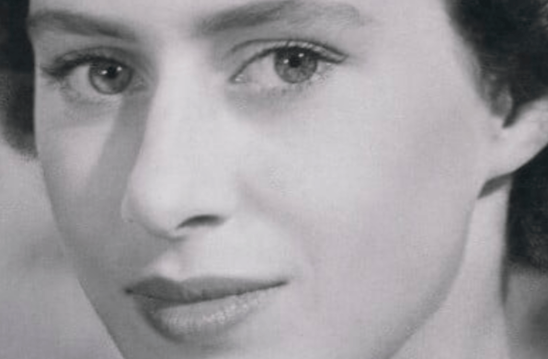 Princess Margaret