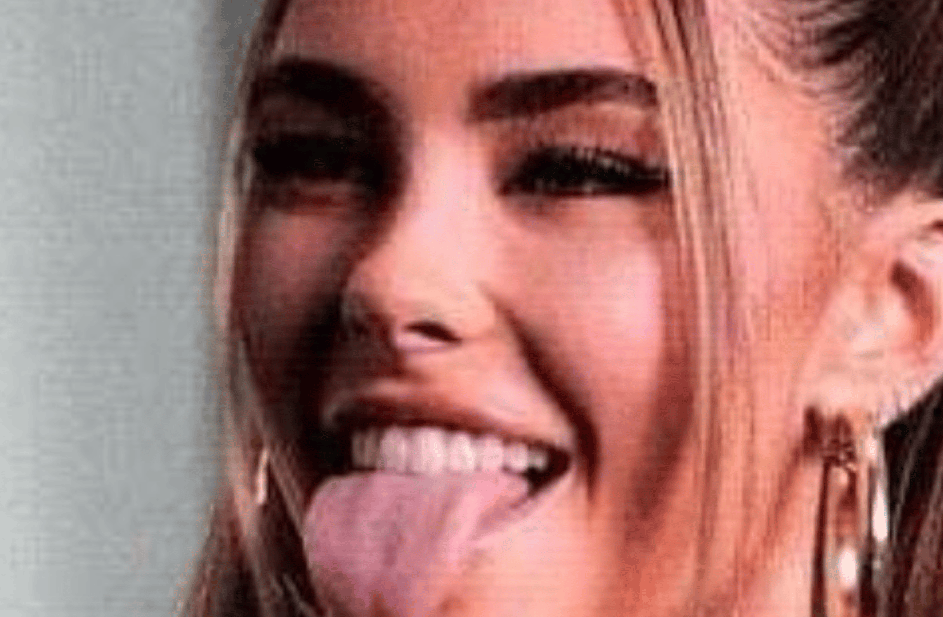 Madison Beer