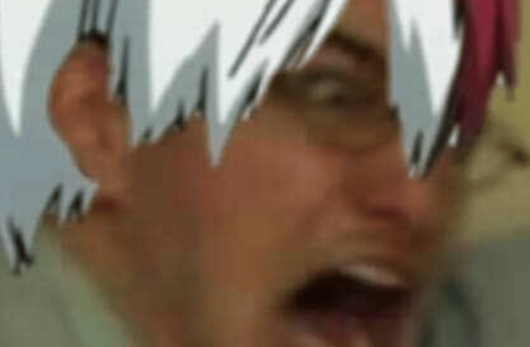 Sero