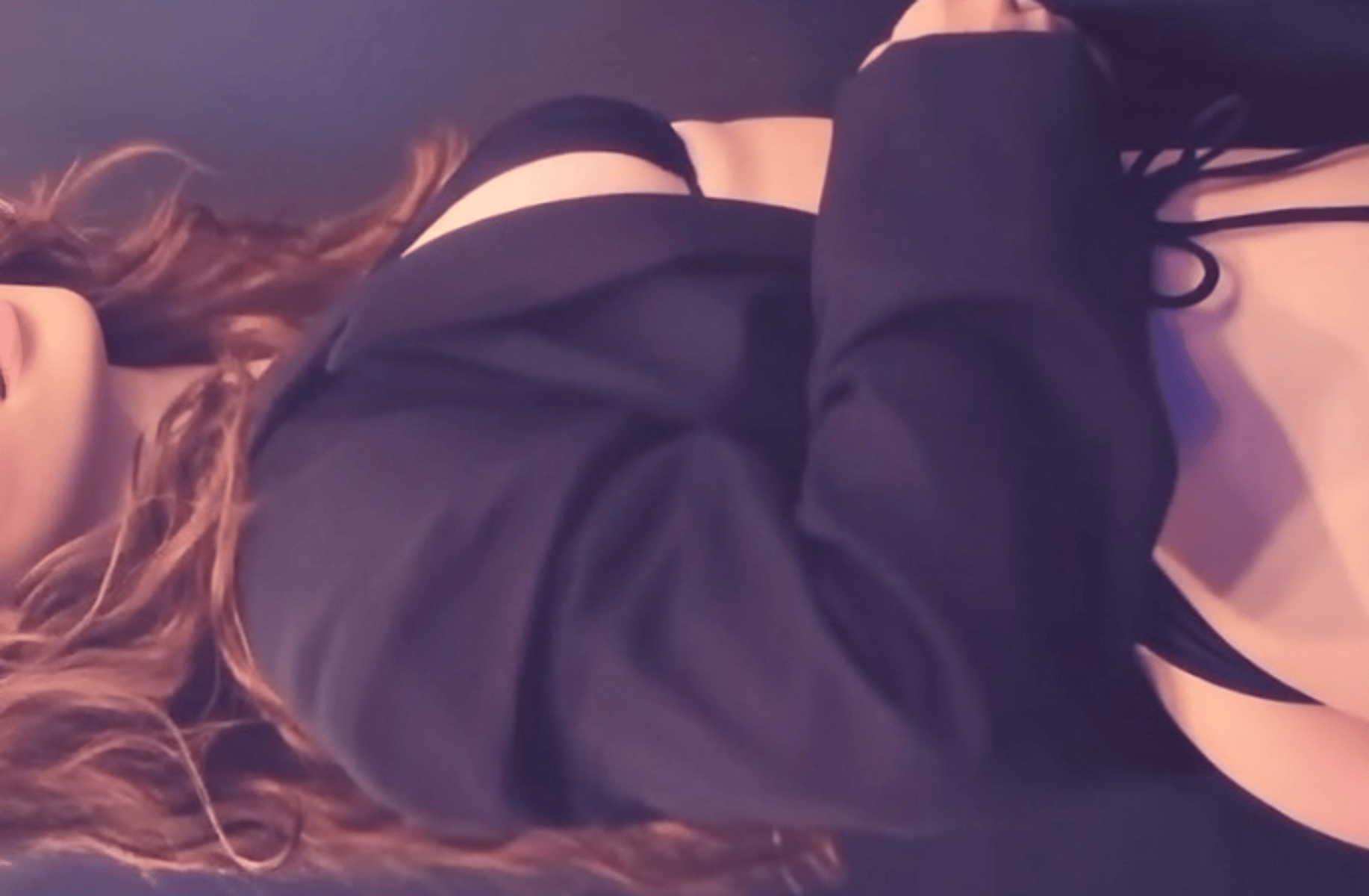 Jenna