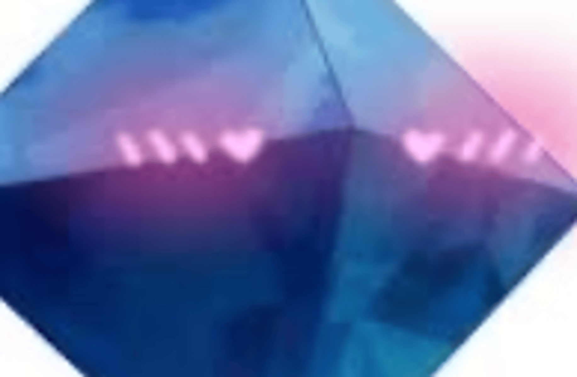 Ramiel