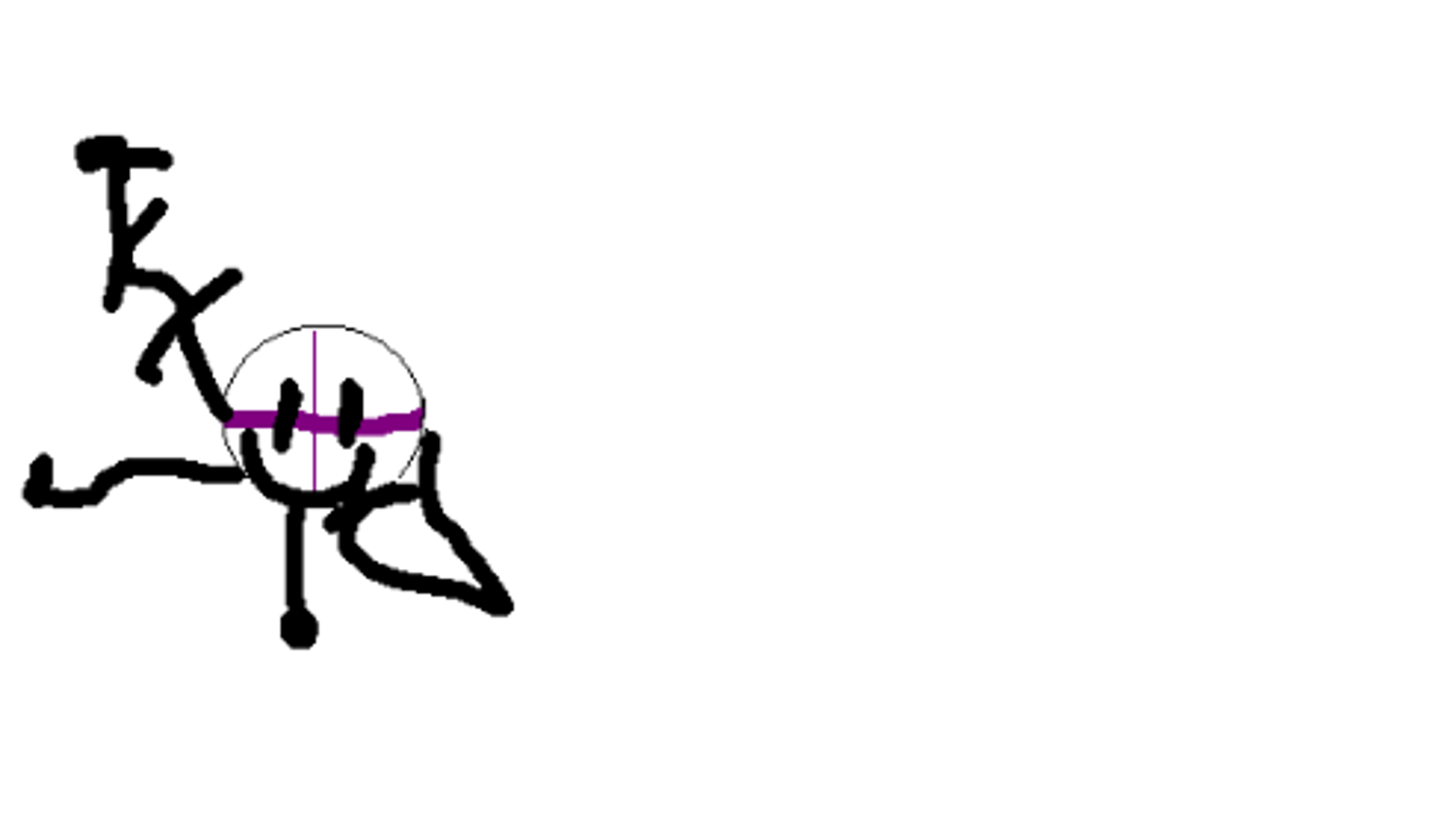 Katimaniac (AB OC)