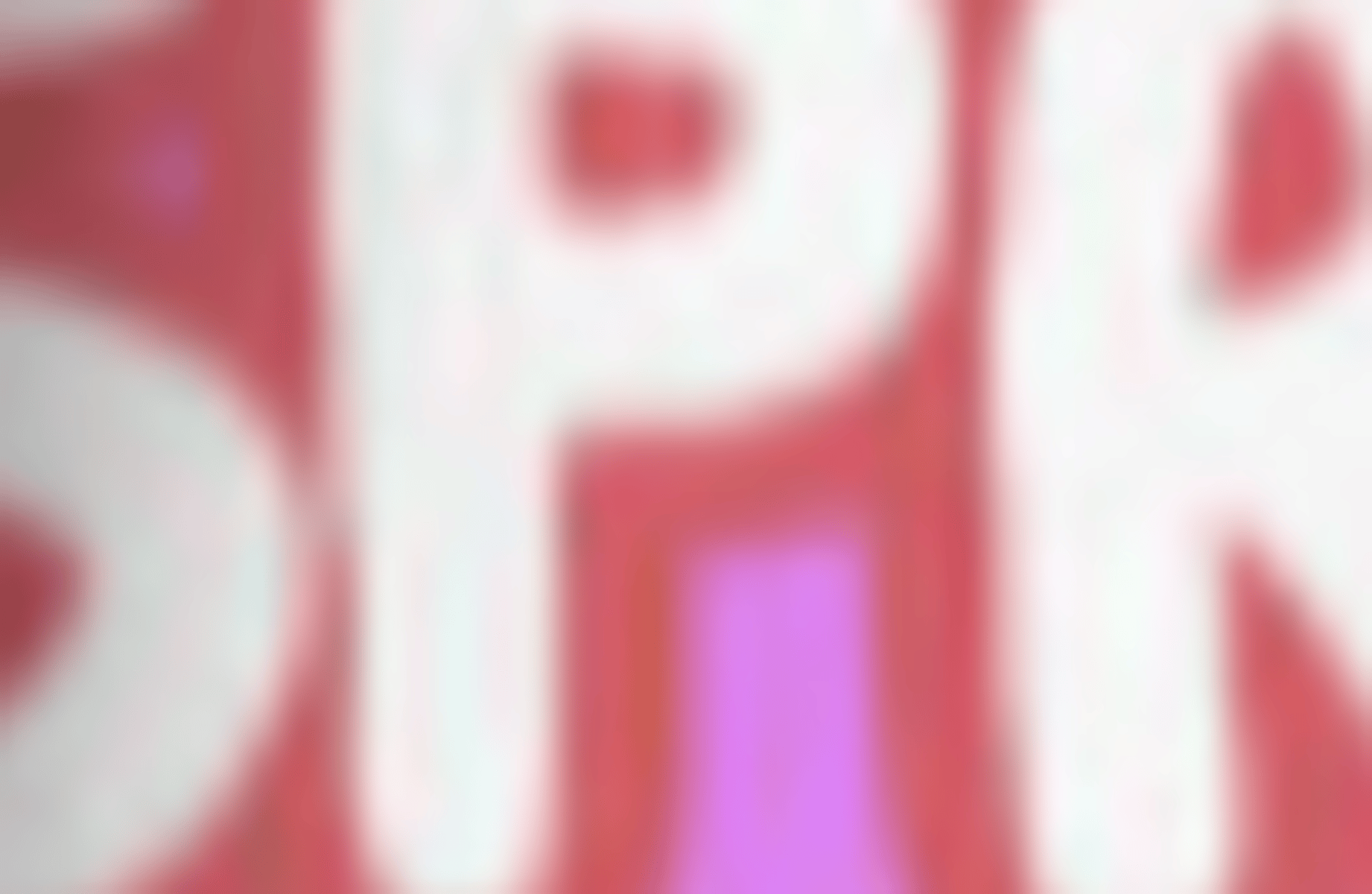 Sprout (DW)