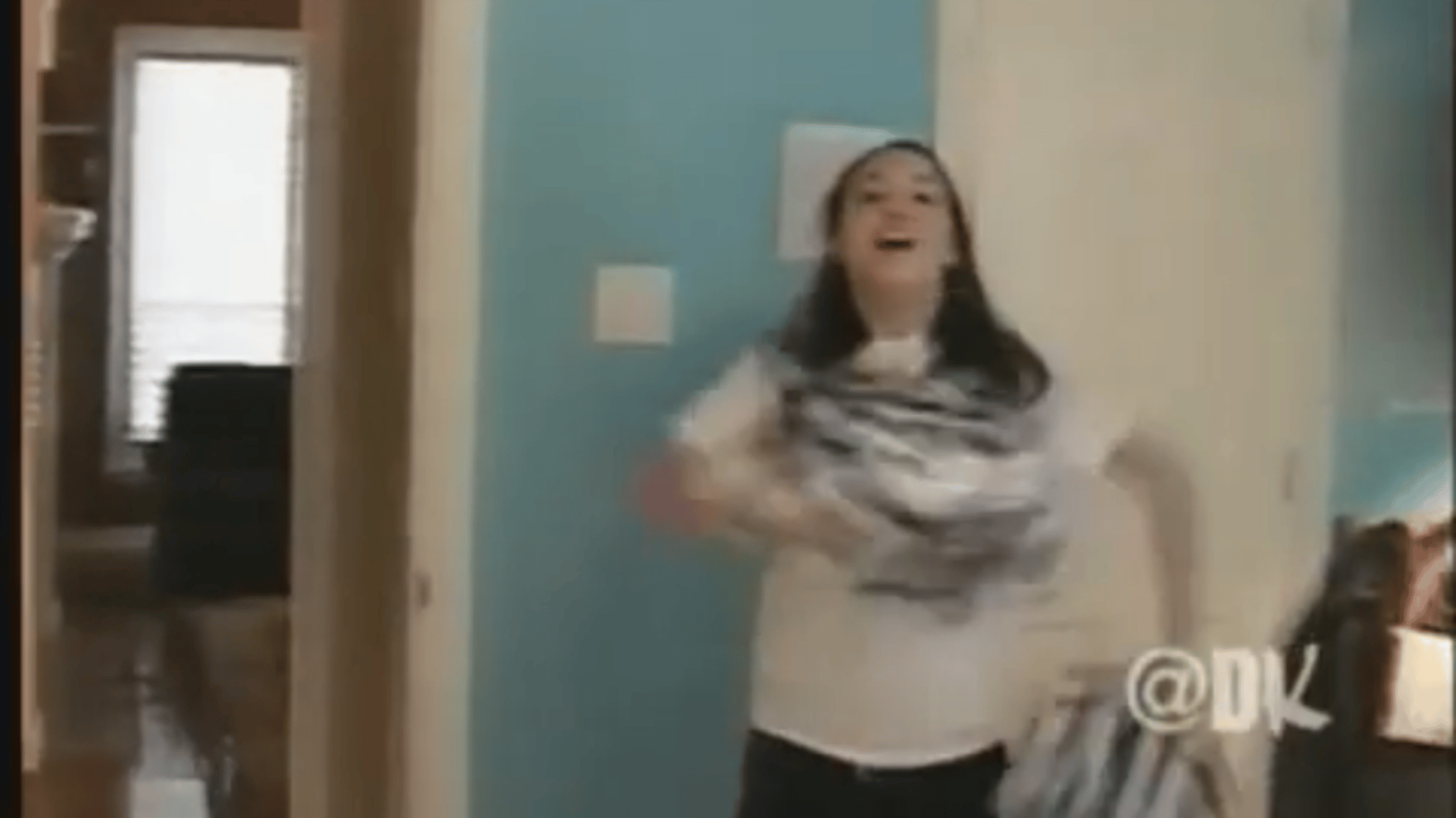 Boy