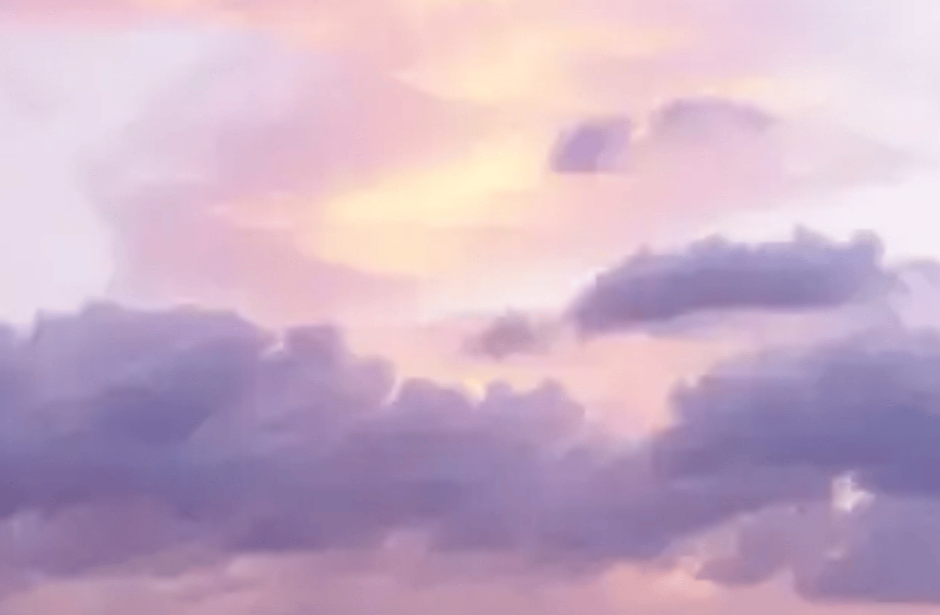 Lily (fart fetish)