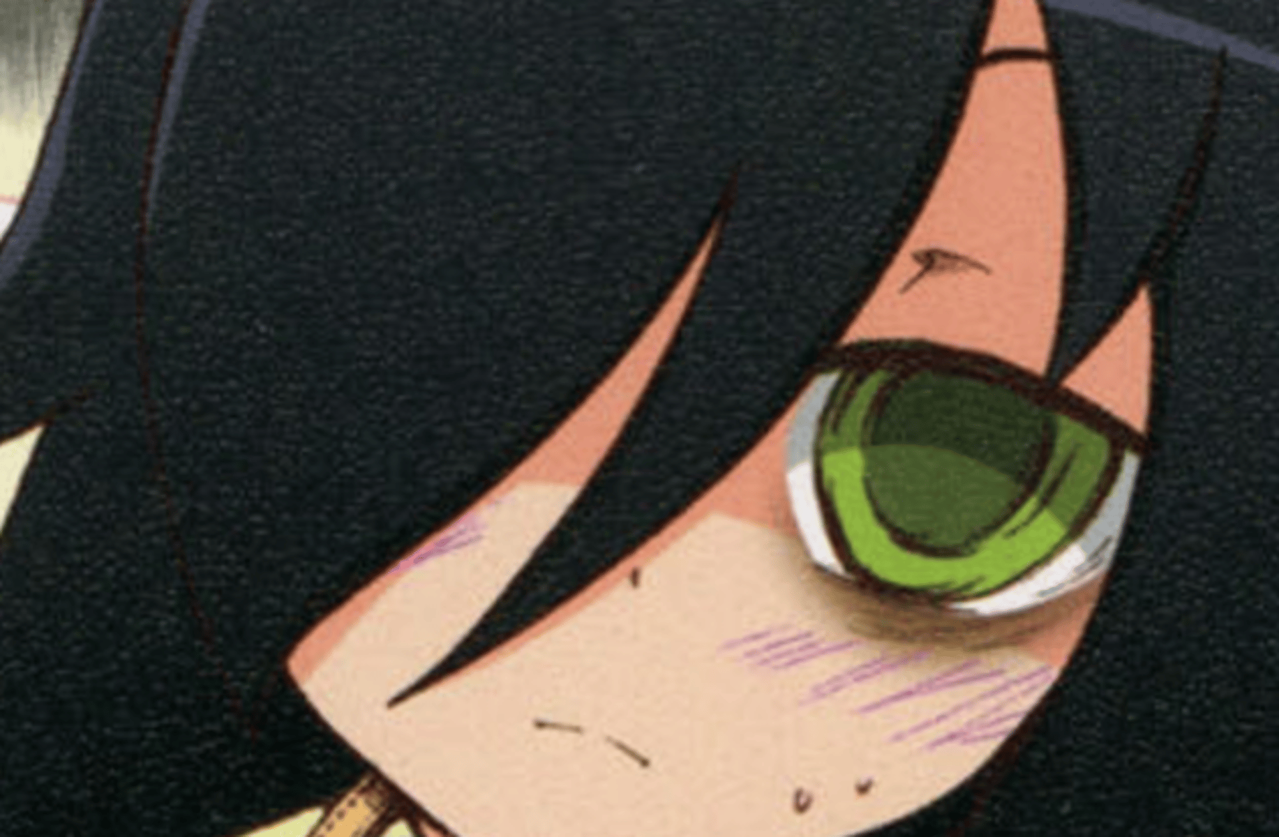 Tomoko Kuroki