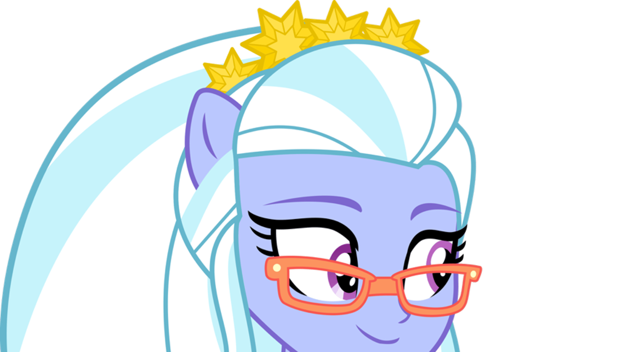 Sugarcoat