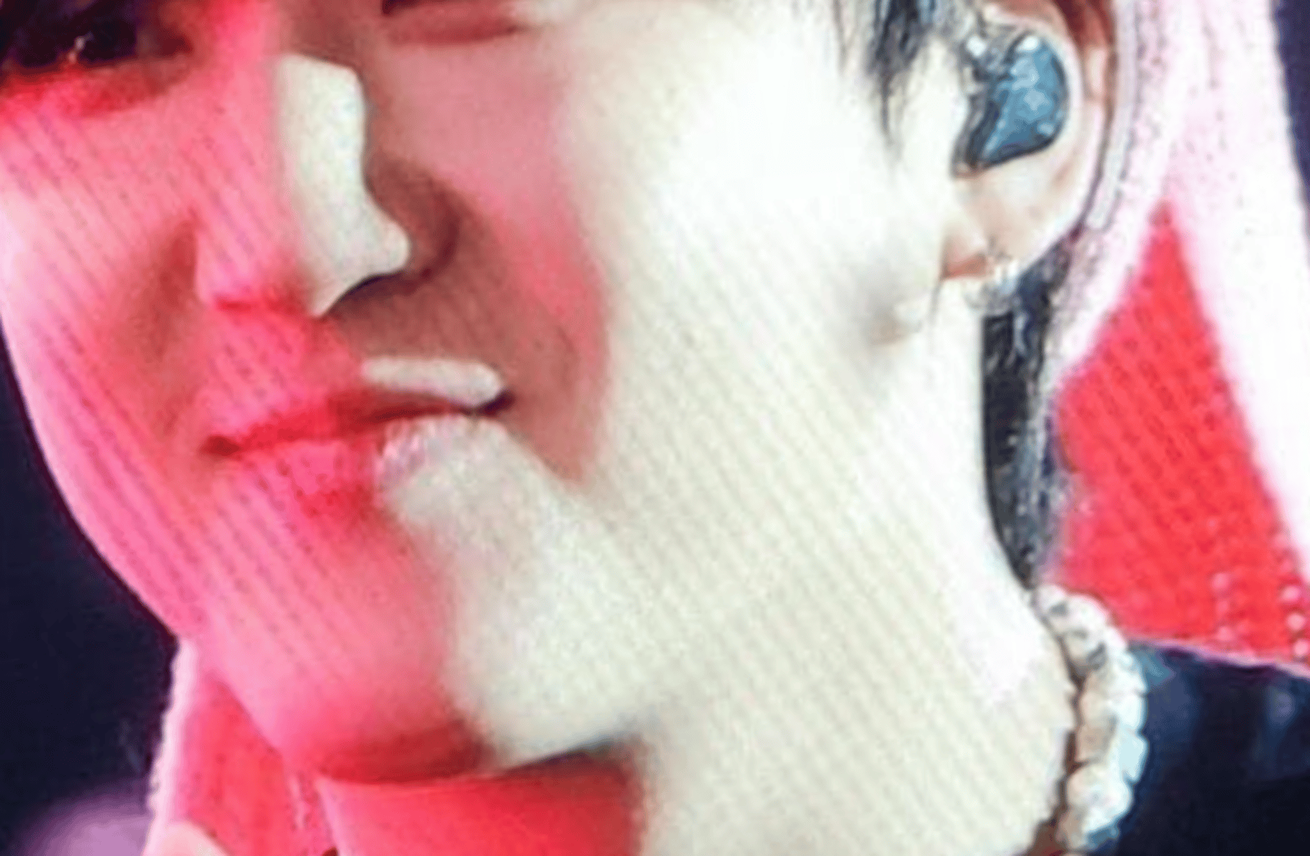 Changbin