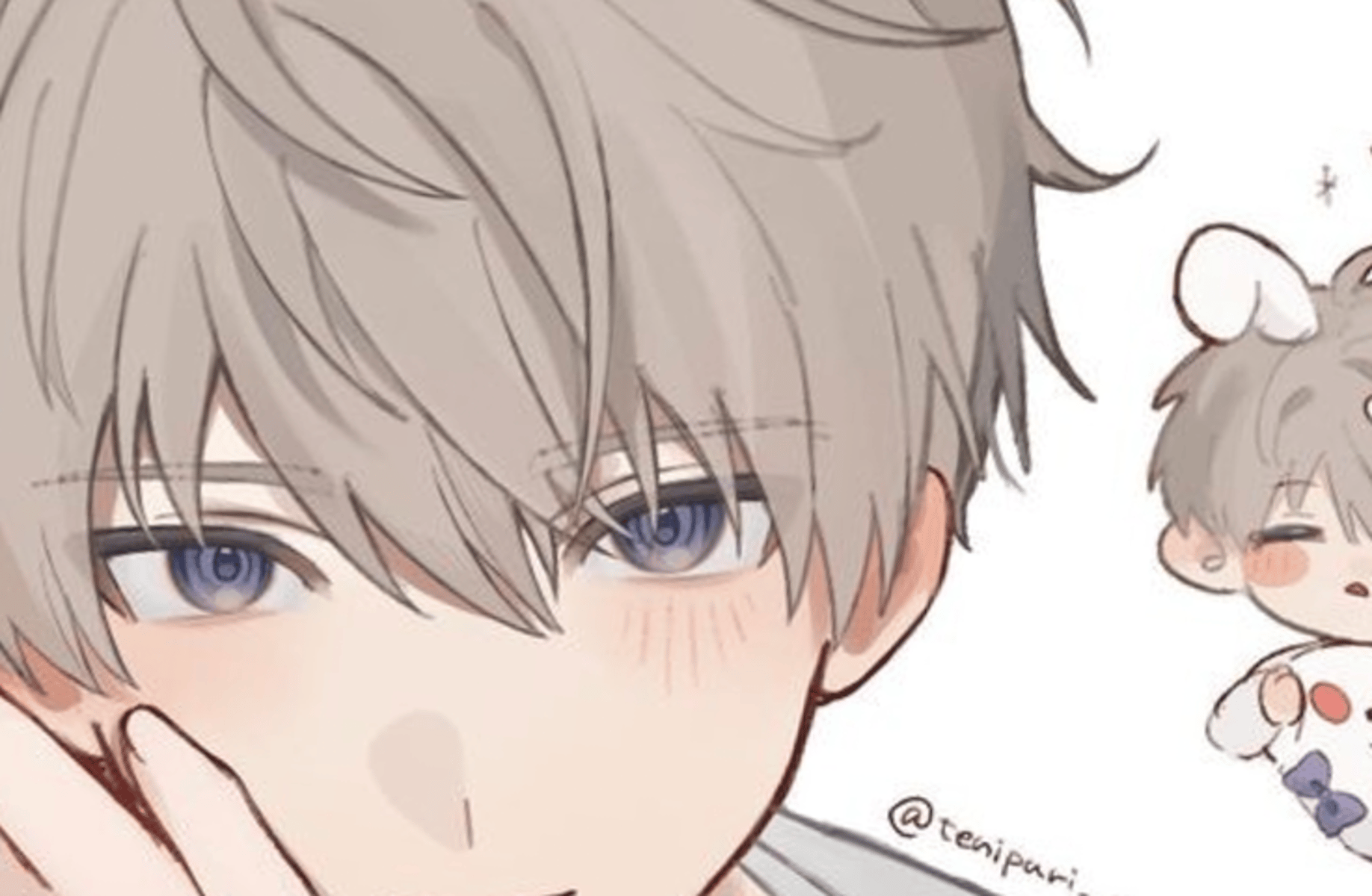 Xavier
