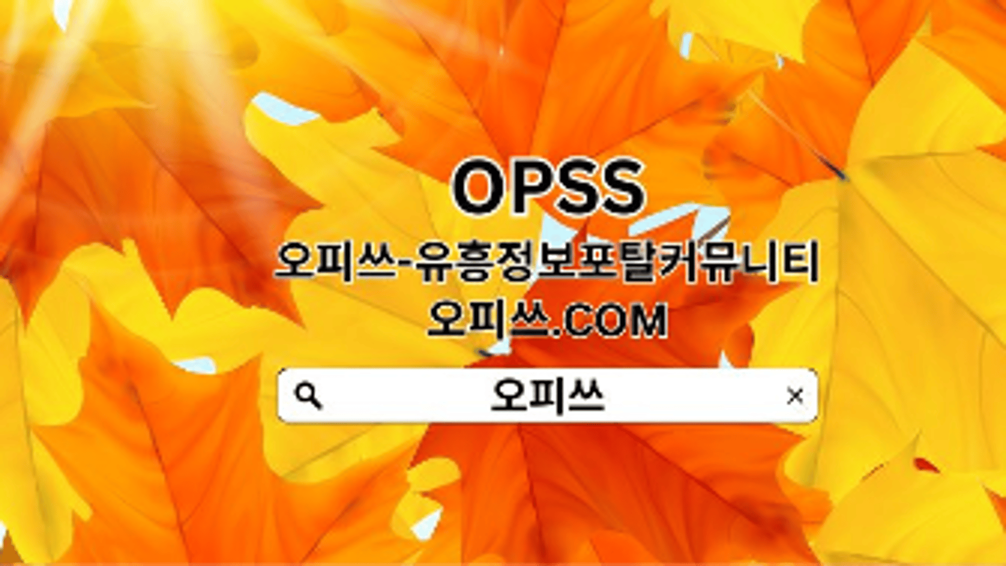 daejeonop