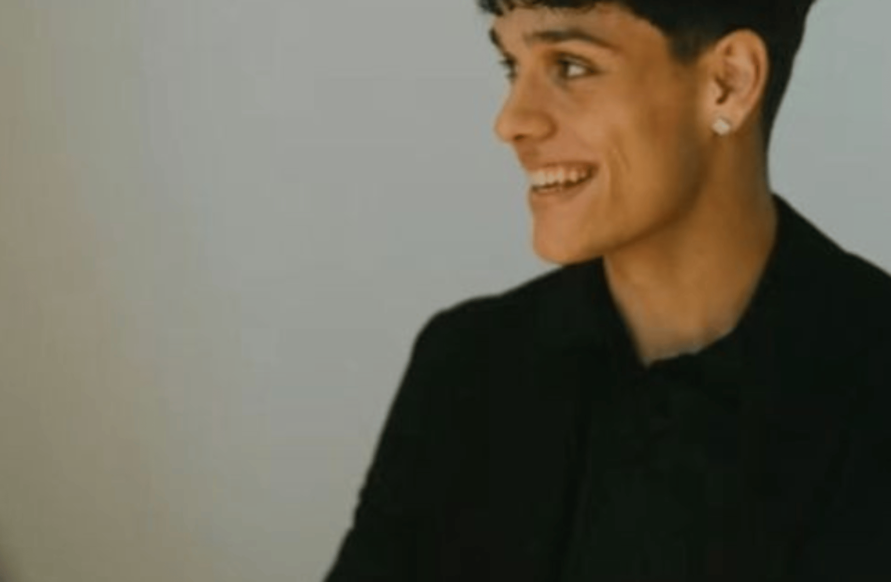 Hector Fort