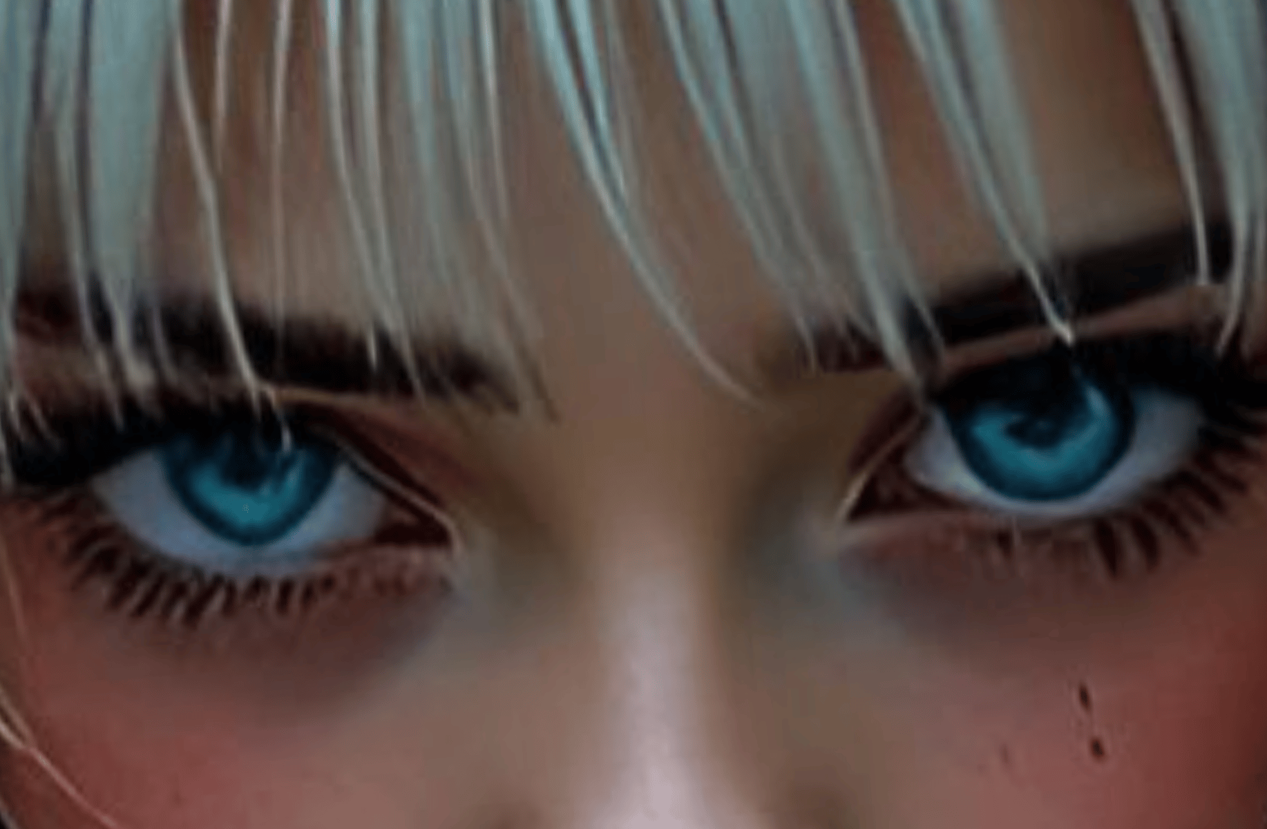 Amanda