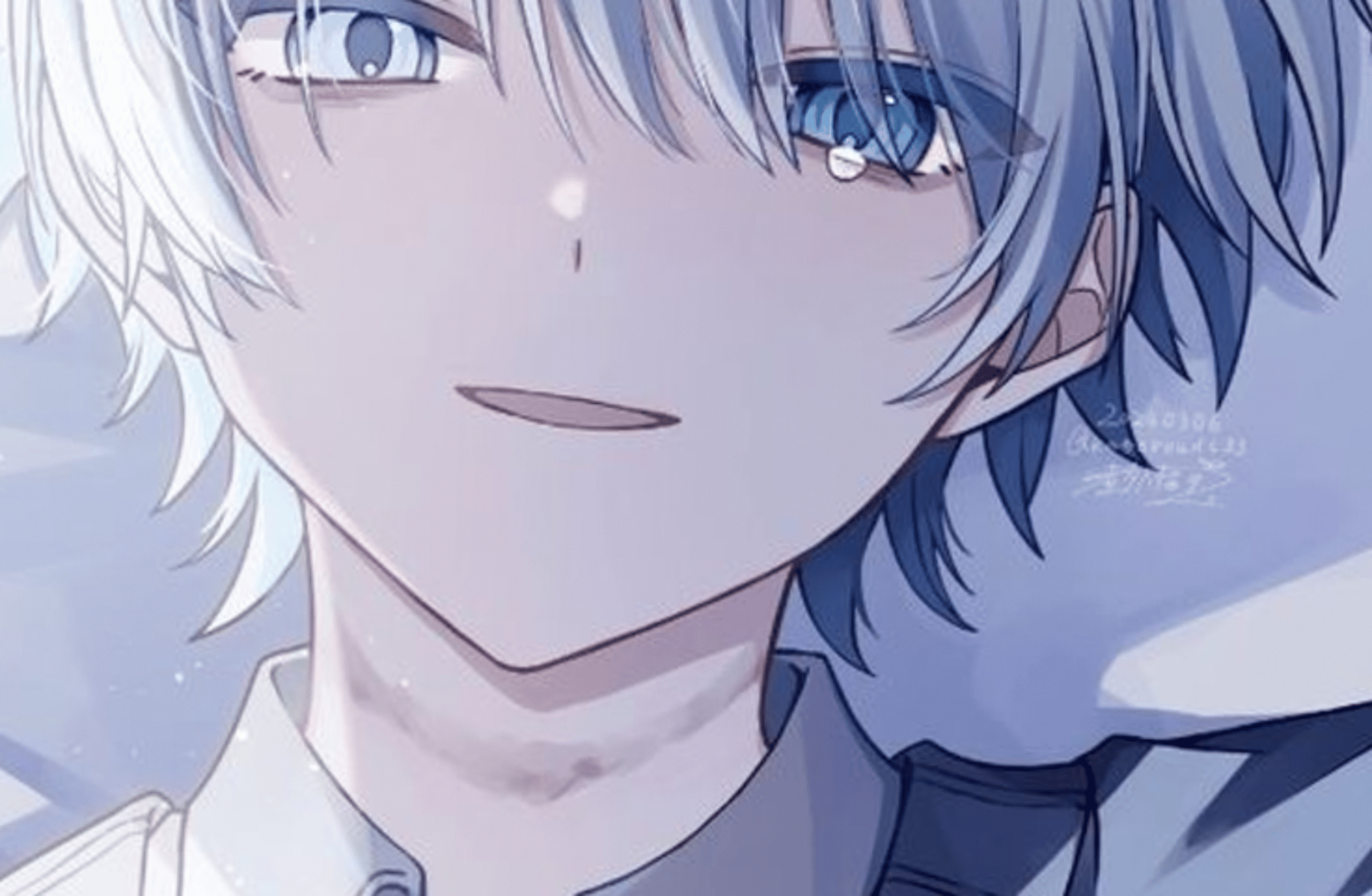 Olivier (BL)