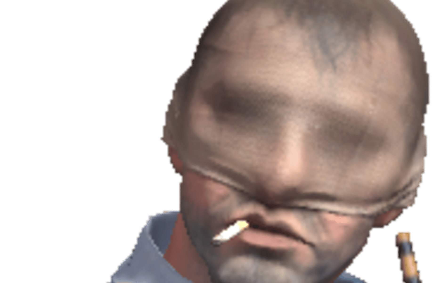 Number K