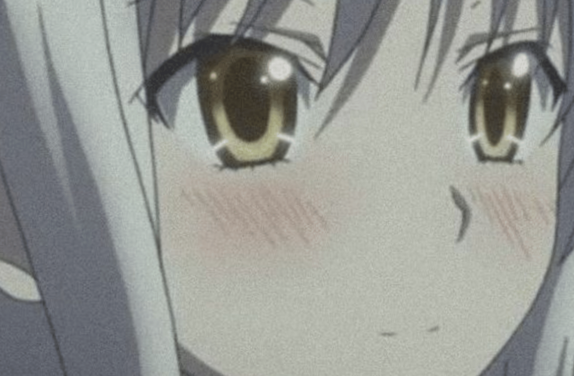 Shirone Toujou
