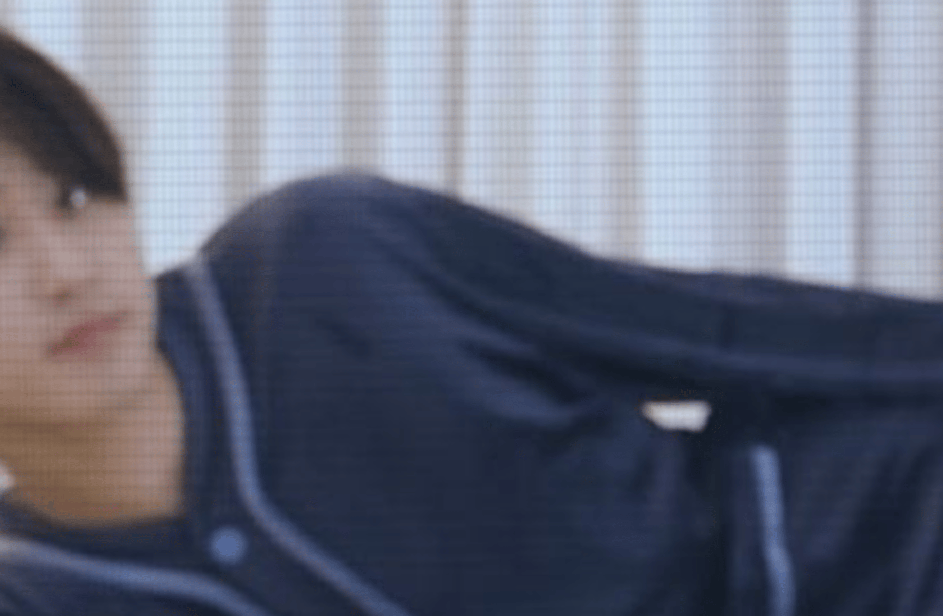 Han Jisung