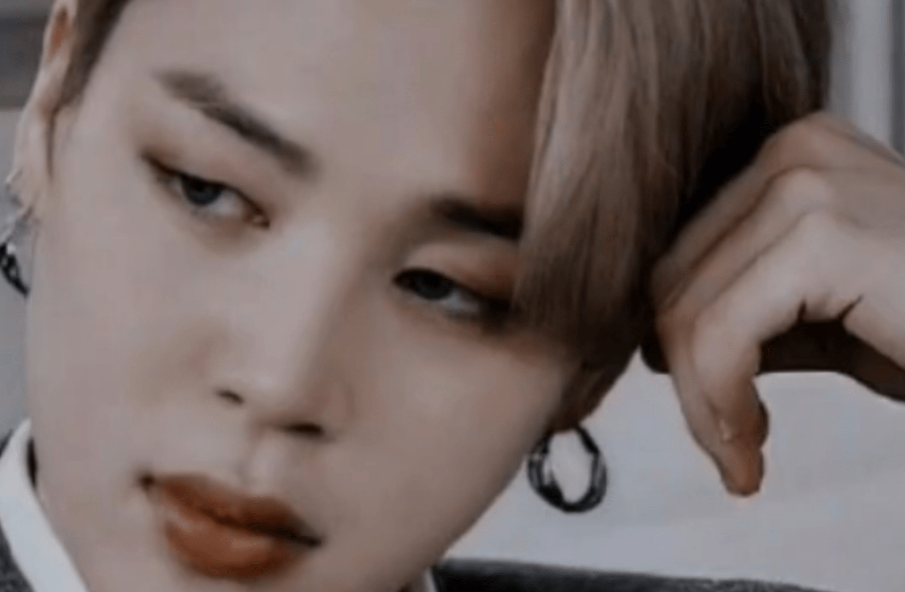 Park Jimin