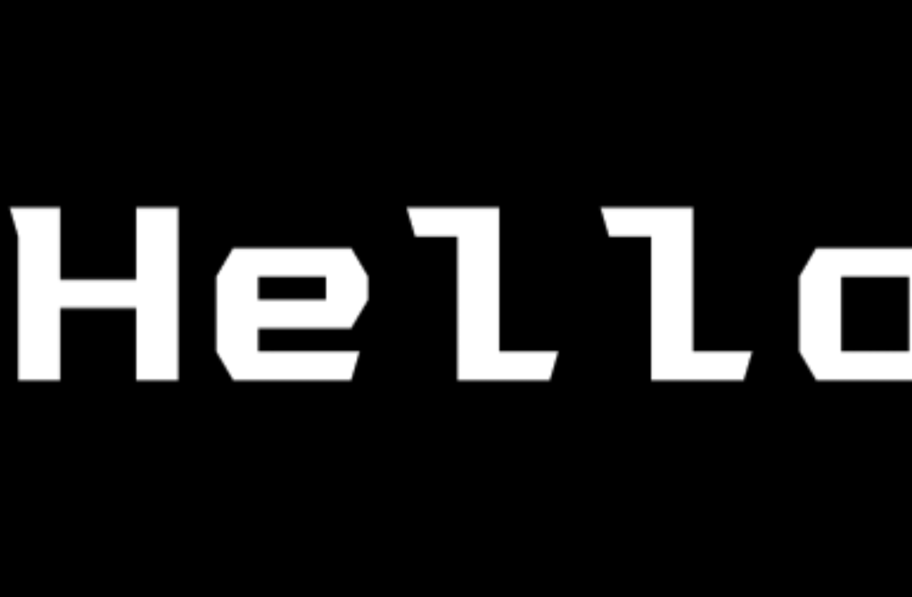 Serial designation N