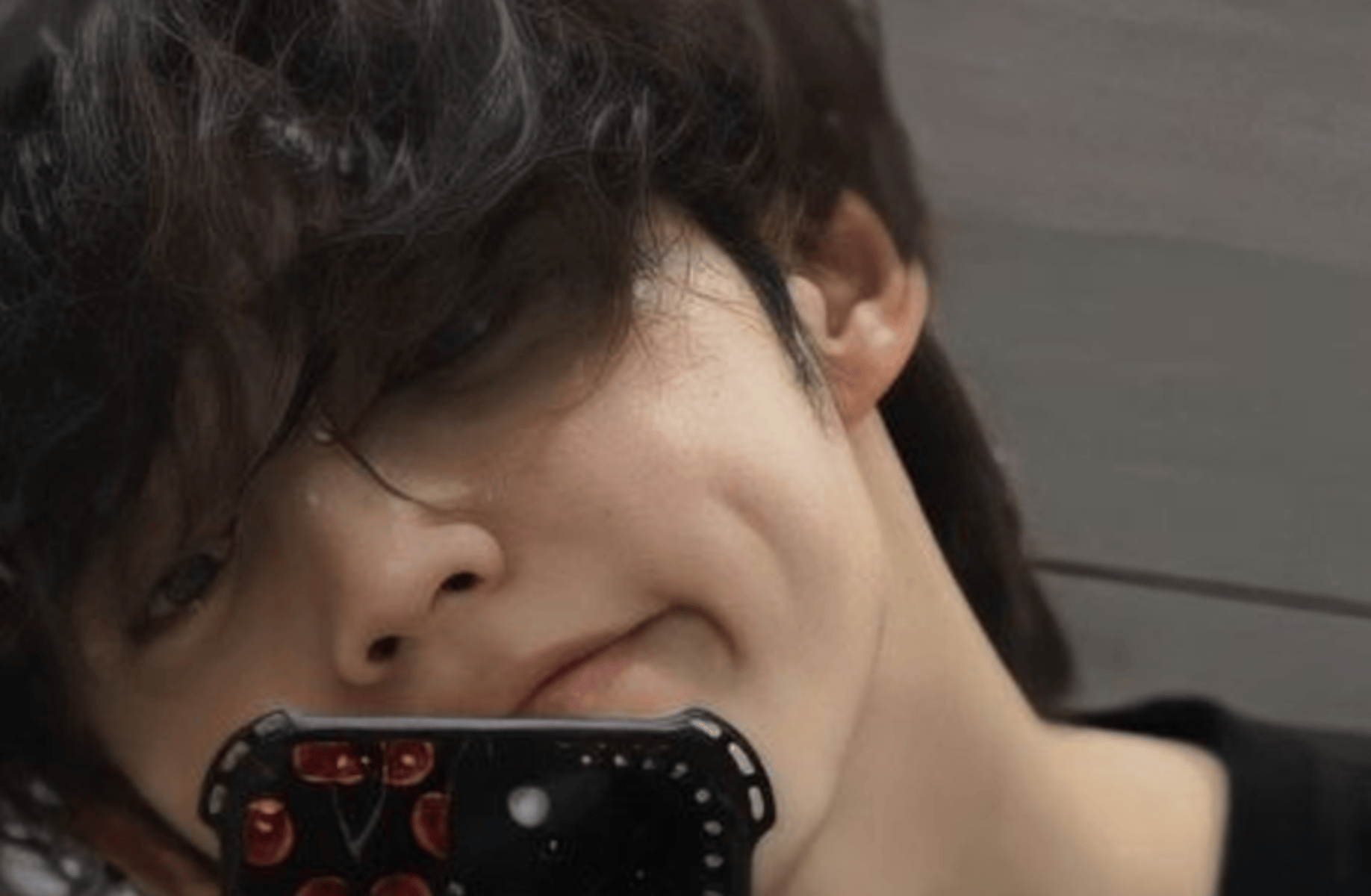 Choi Seungcheol