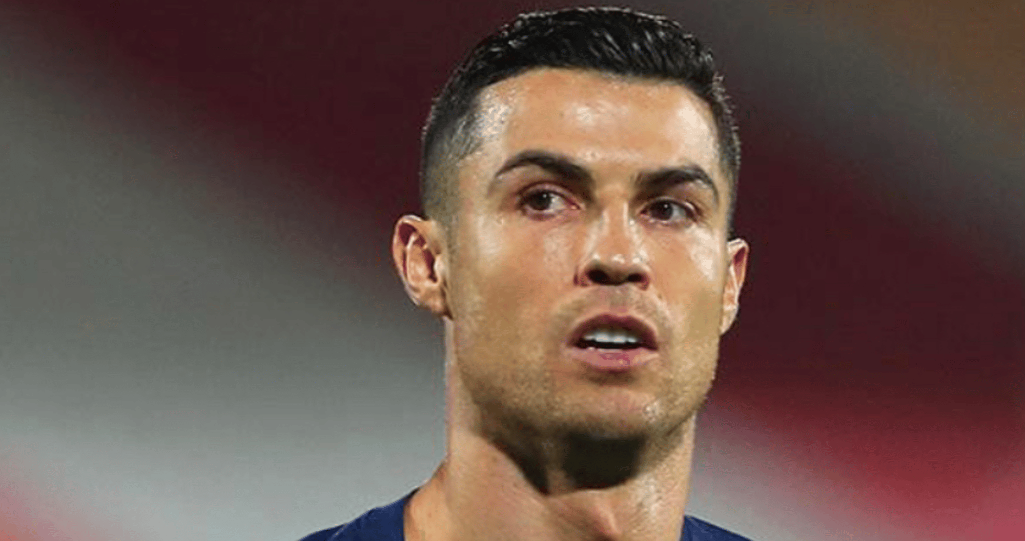 Ronaldo (CR7)