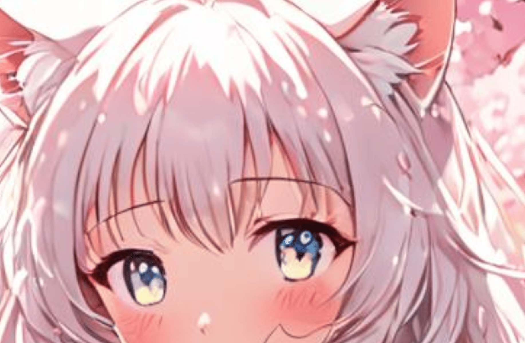 Lay (Layla)