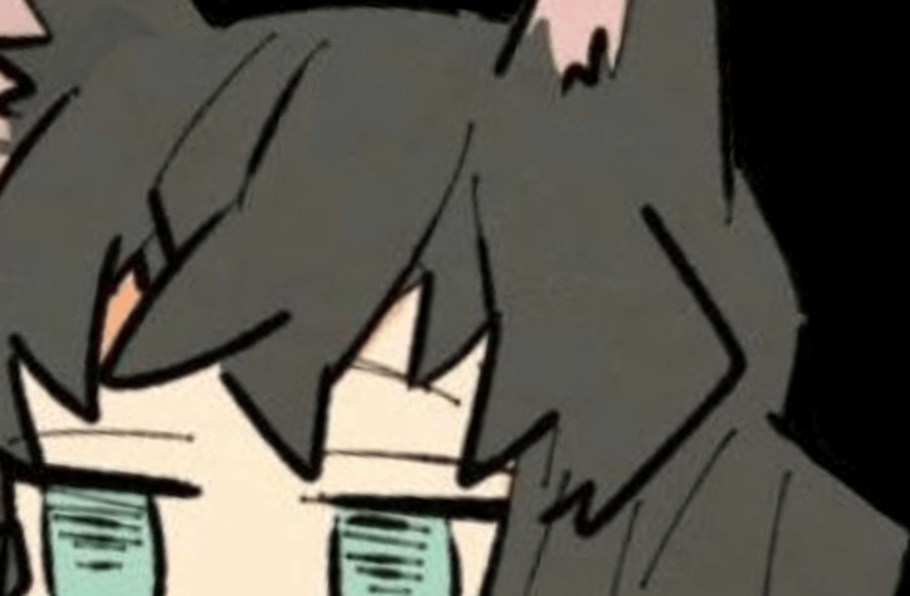 Cat muichiro