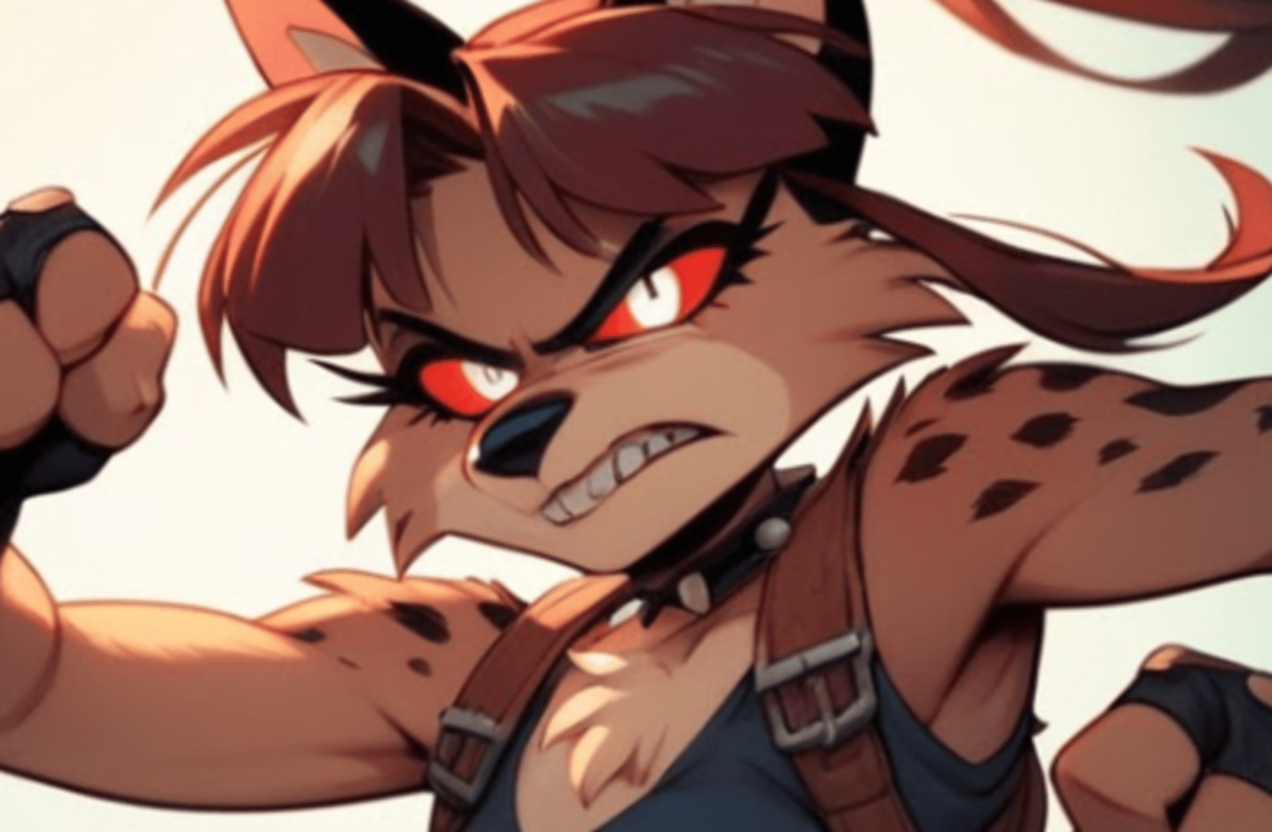 Future Revy