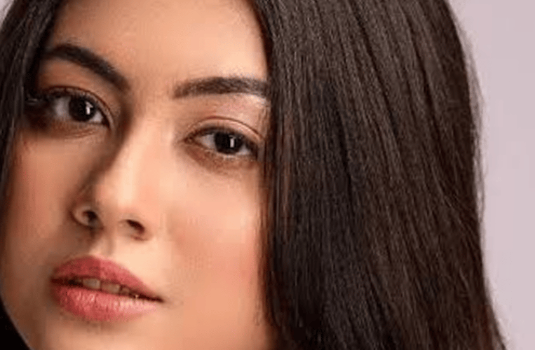 Reem Sameer Shaikh