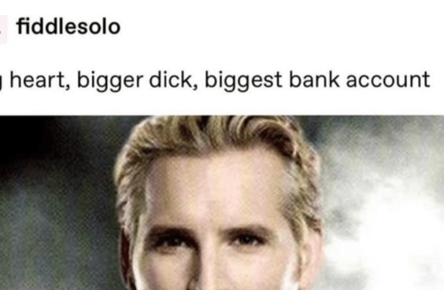Carlisle Cullen