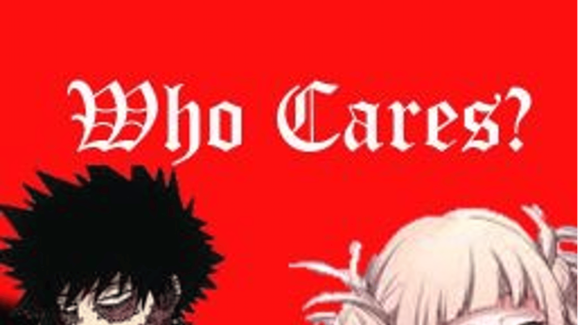 MHA RPG.