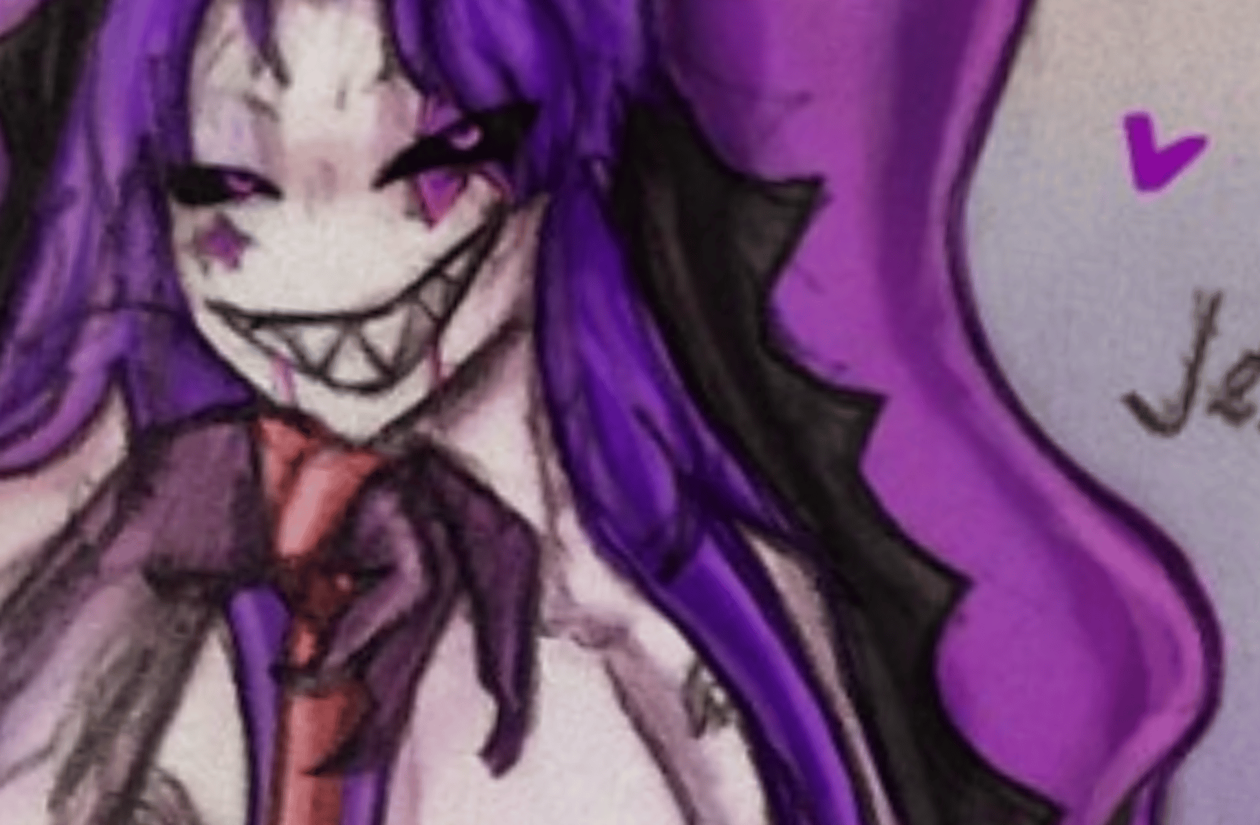 Jester