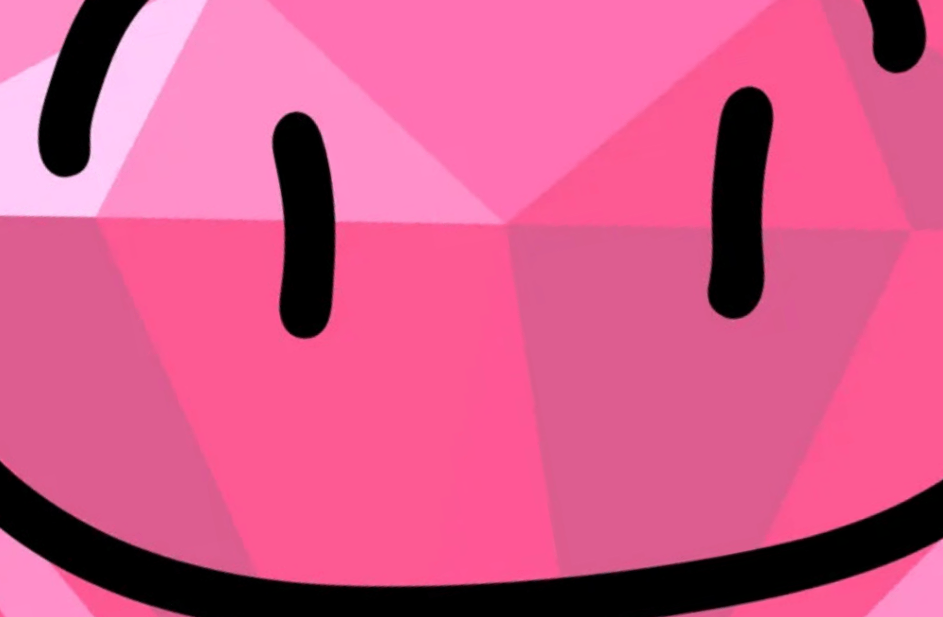 Ruby (BFDI)