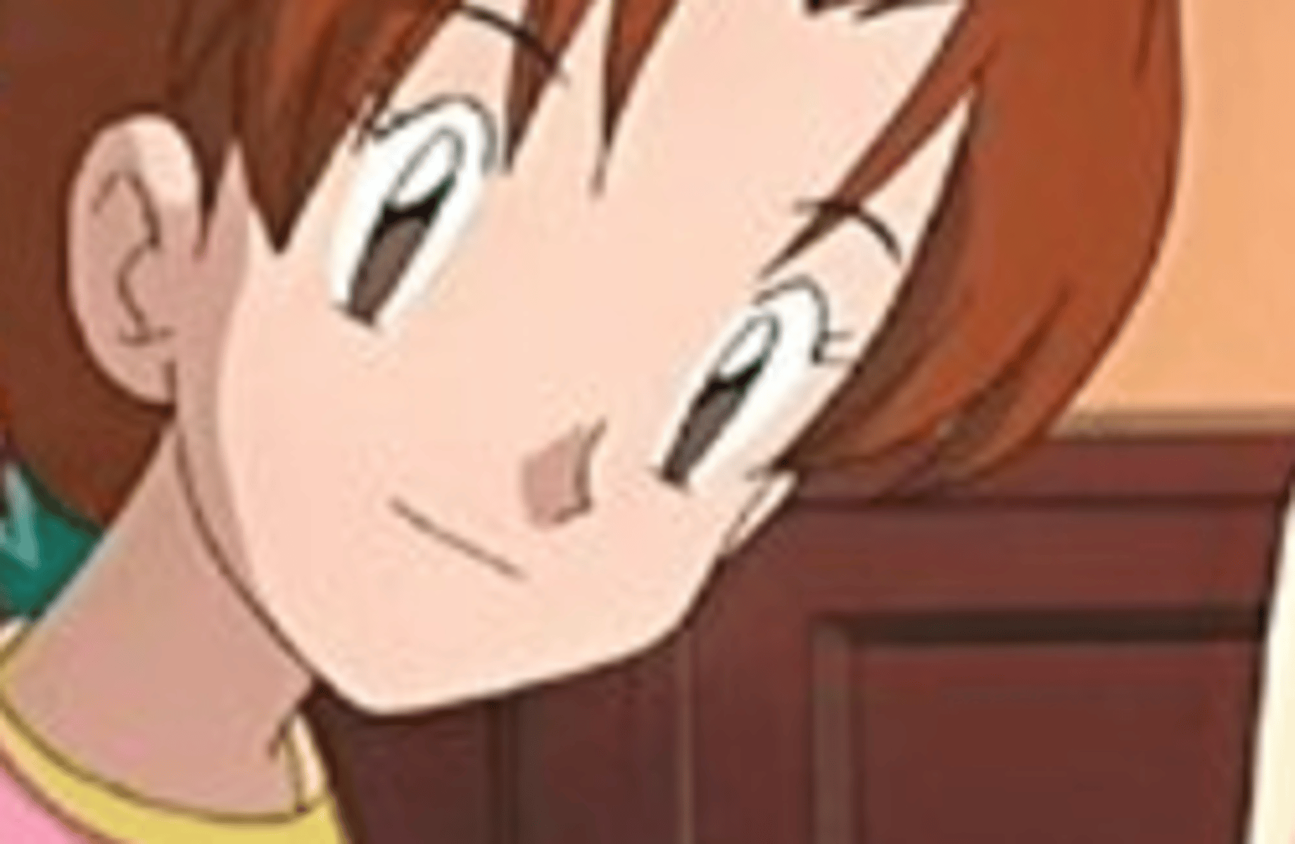 Deliah Ketchum