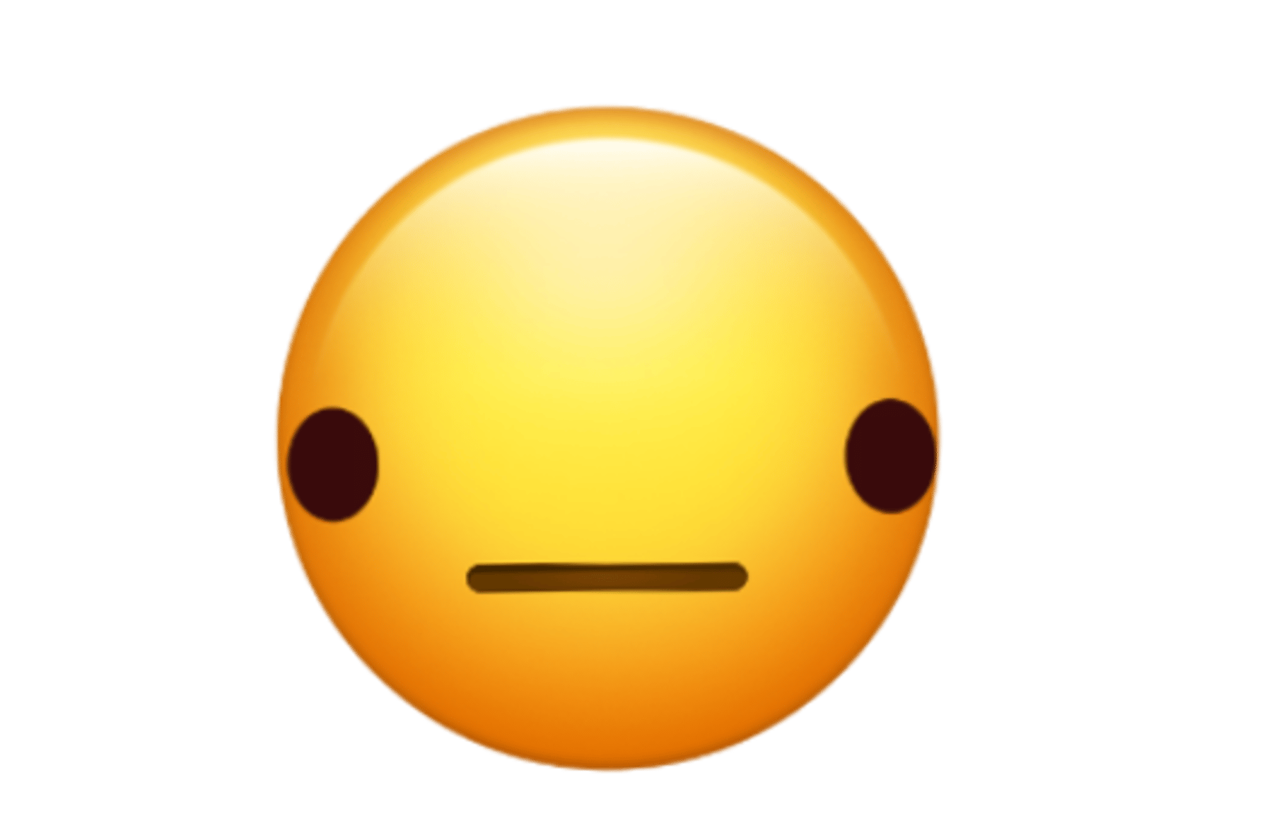 RUSSIANGT