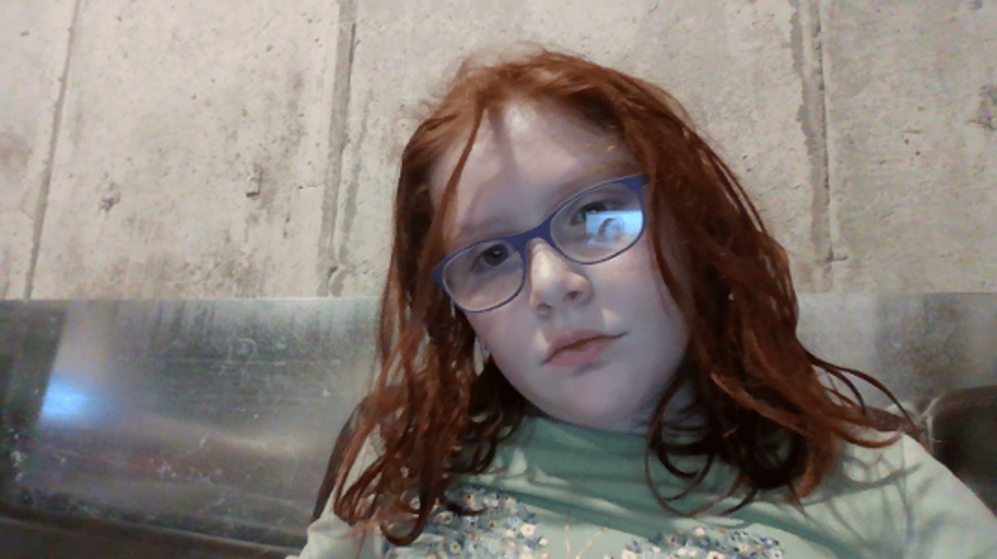 Adelyn
