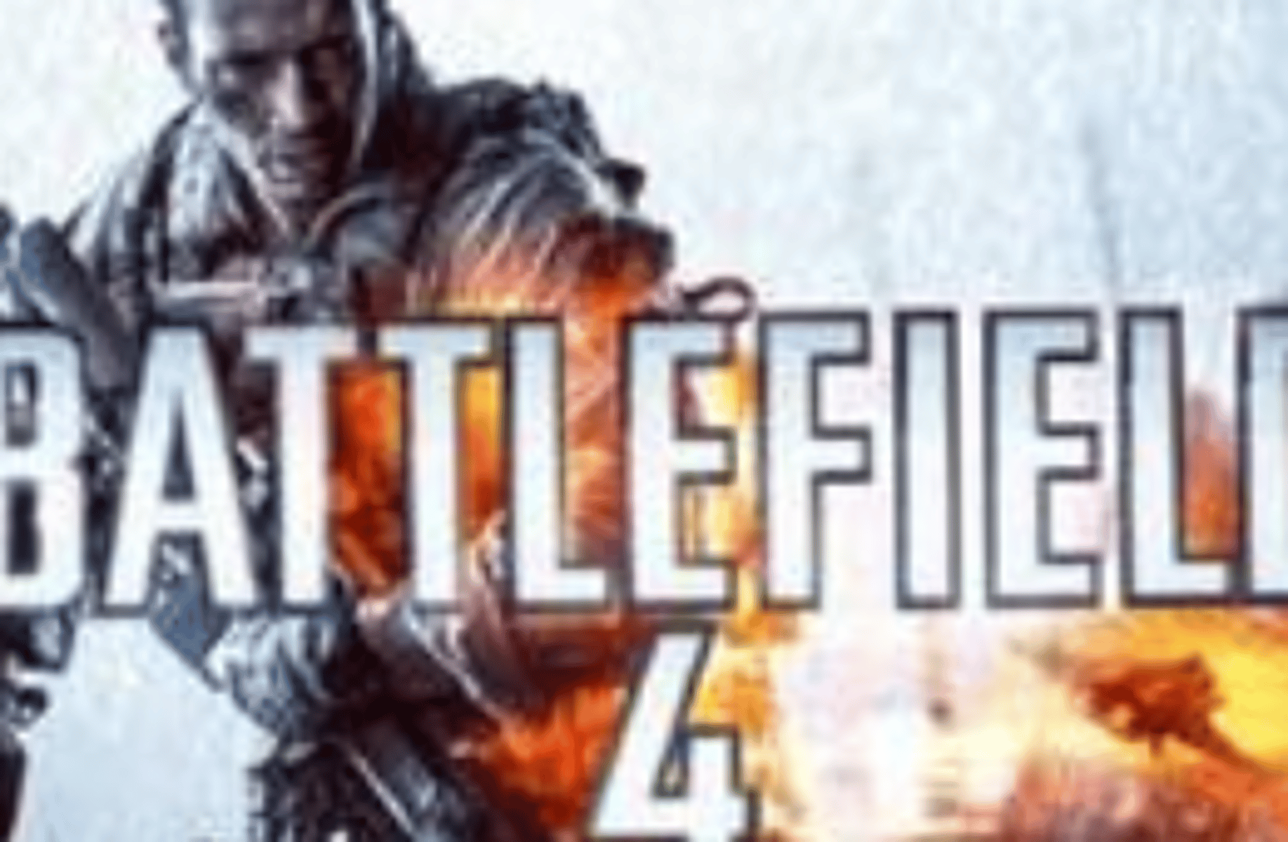 Battlefield 4