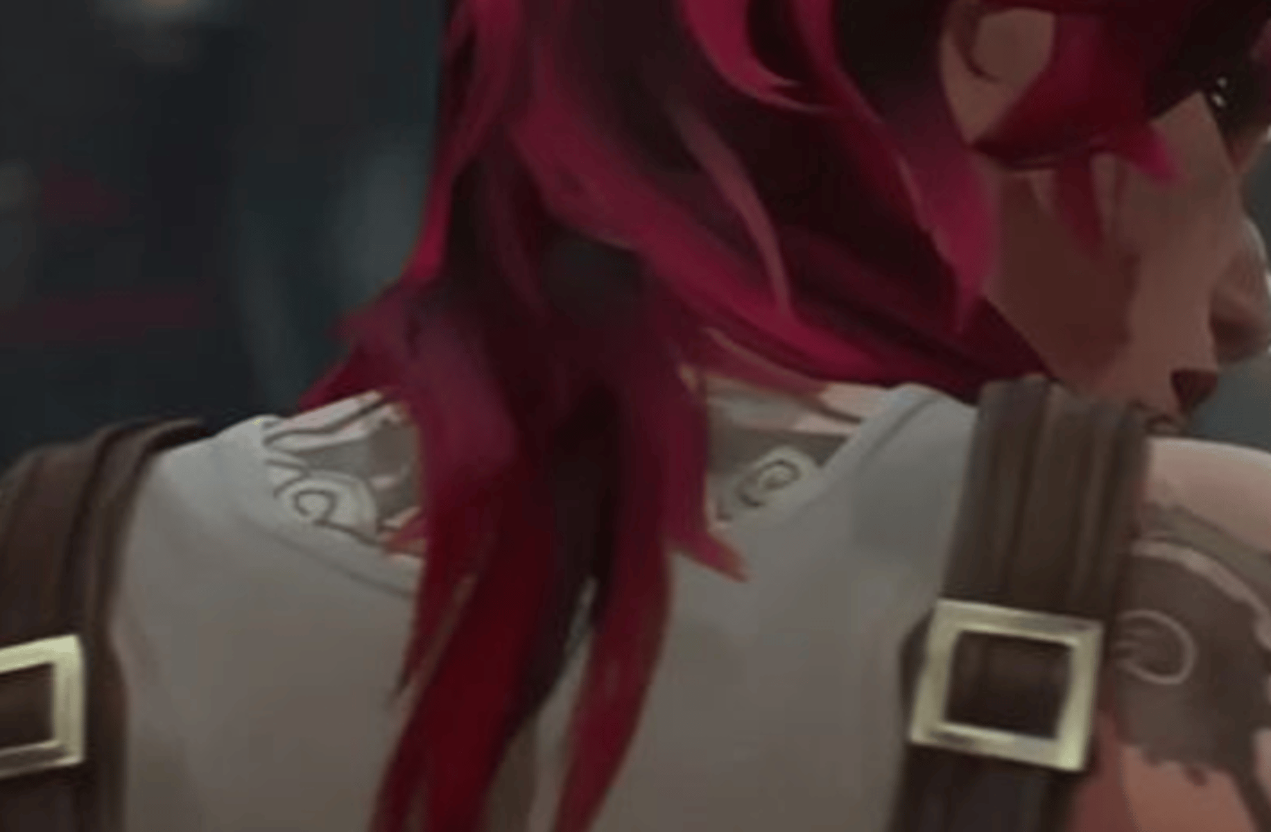 Vi