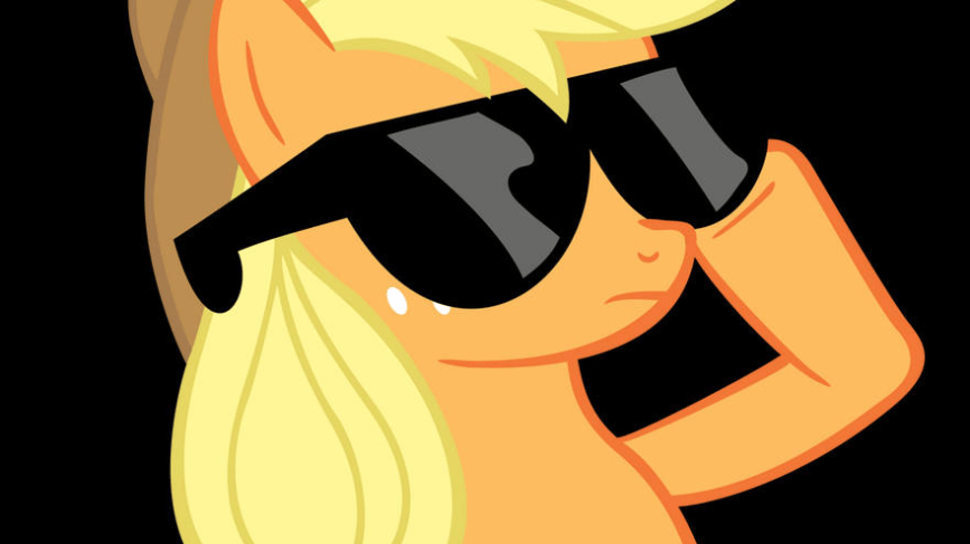 Applejack